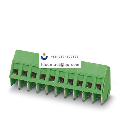 1733512 Phoenix Contact product image
